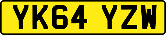 YK64YZW