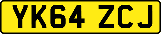 YK64ZCJ
