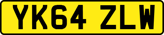 YK64ZLW