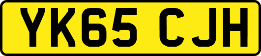 YK65CJH
