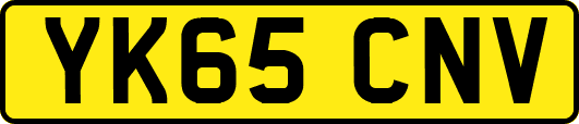YK65CNV