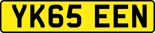 YK65EEN
