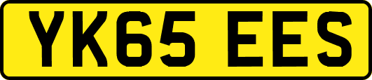 YK65EES