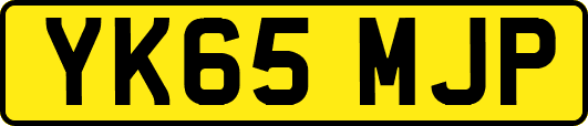 YK65MJP