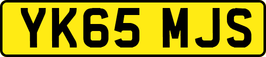 YK65MJS
