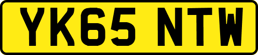 YK65NTW