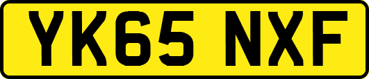 YK65NXF