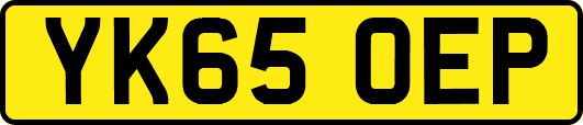 YK65OEP