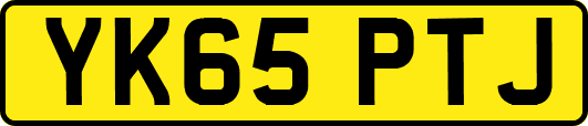 YK65PTJ