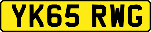 YK65RWG