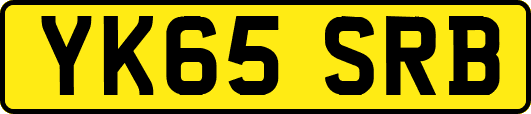 YK65SRB