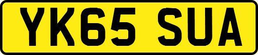 YK65SUA