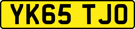 YK65TJO