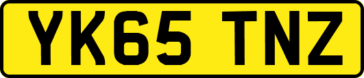 YK65TNZ