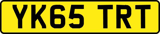 YK65TRT