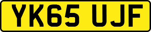 YK65UJF