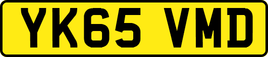 YK65VMD