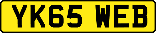 YK65WEB