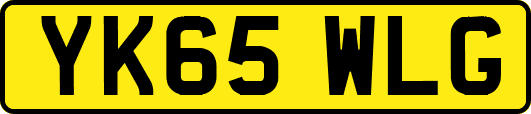 YK65WLG