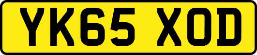 YK65XOD