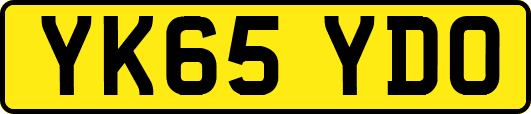 YK65YDO