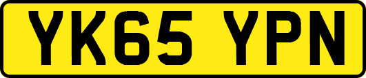 YK65YPN