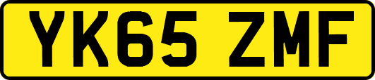YK65ZMF