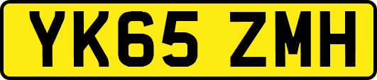 YK65ZMH