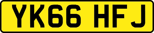 YK66HFJ