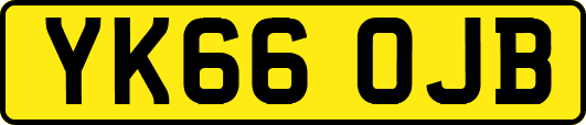 YK66OJB