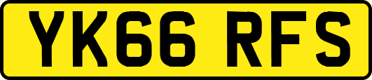 YK66RFS