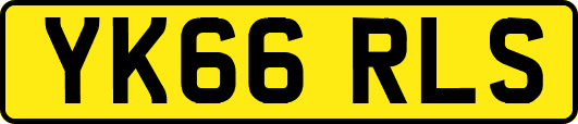YK66RLS