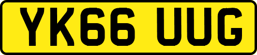 YK66UUG