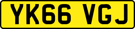 YK66VGJ