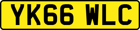 YK66WLC