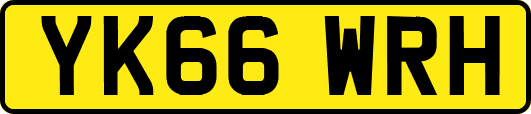 YK66WRH