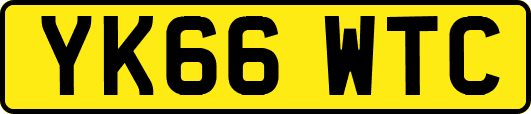 YK66WTC