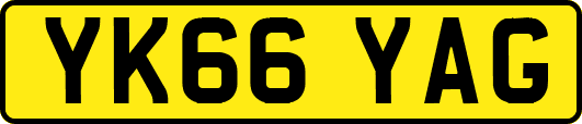 YK66YAG