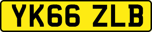 YK66ZLB