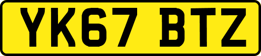 YK67BTZ