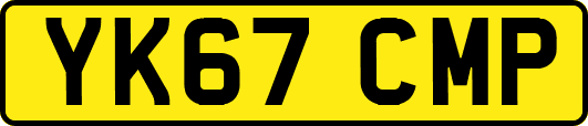 YK67CMP