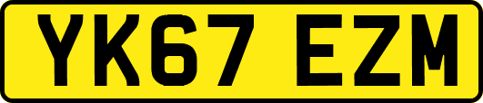 YK67EZM