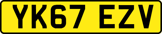 YK67EZV