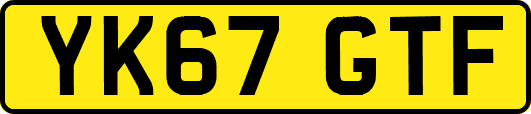 YK67GTF