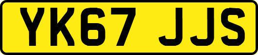 YK67JJS