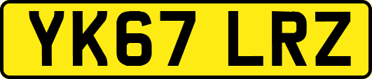 YK67LRZ