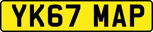 YK67MAP