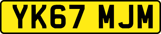 YK67MJM