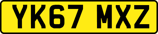 YK67MXZ