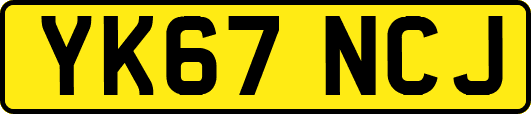 YK67NCJ